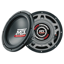 MTX RT12-44